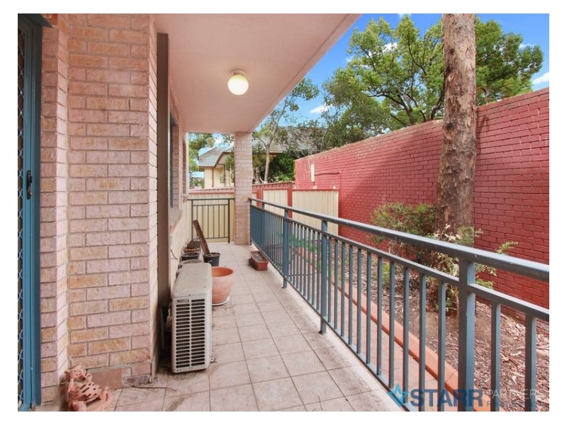 9/10-14 Calliope Street, Guildford NSW 2161