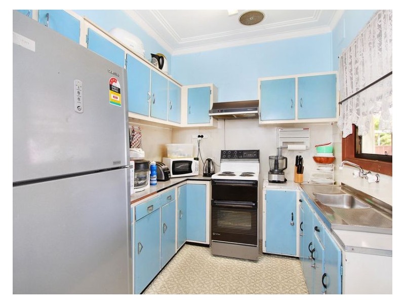 58 Fairfield Road, Guildford NSW 2161