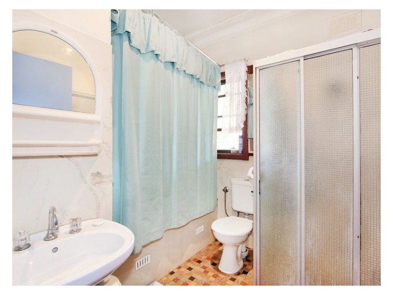 58 Fairfield Road, Guildford NSW 2161