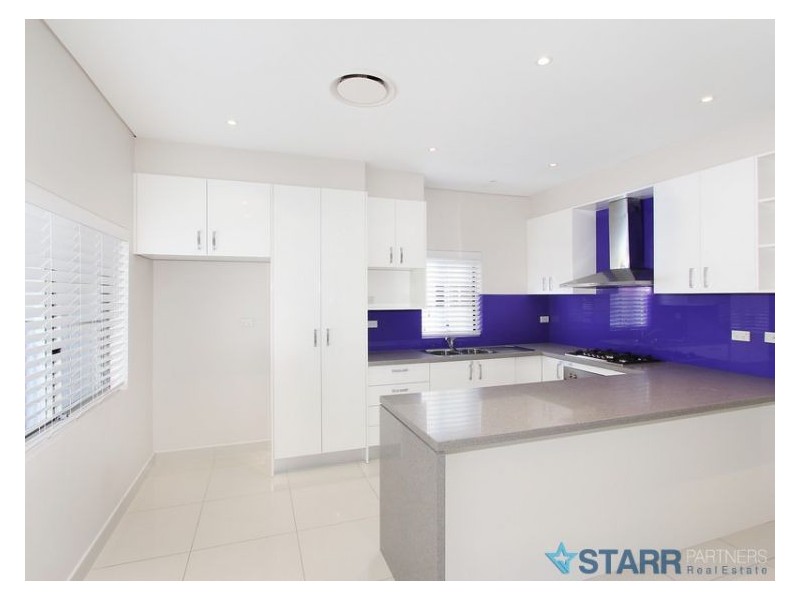 36 Leach Road, Guildford NSW 2161