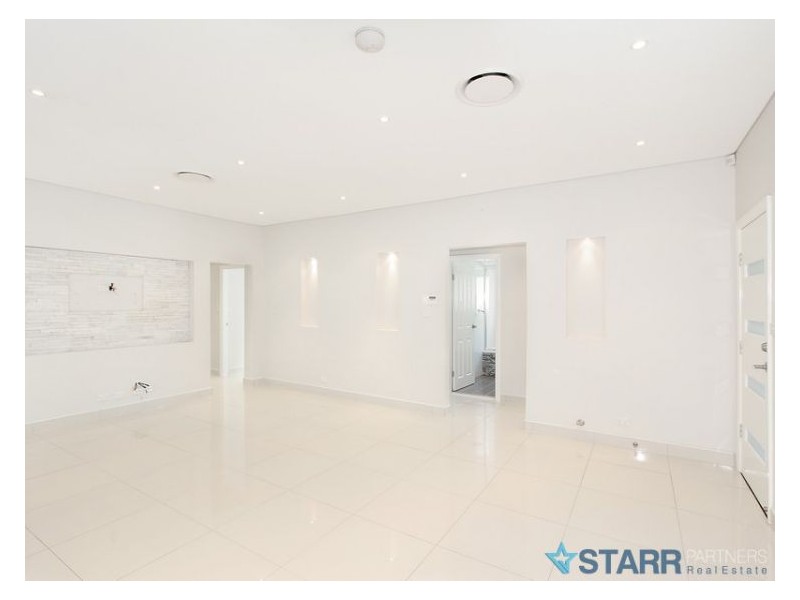 36 Leach Road, Guildford NSW 2161