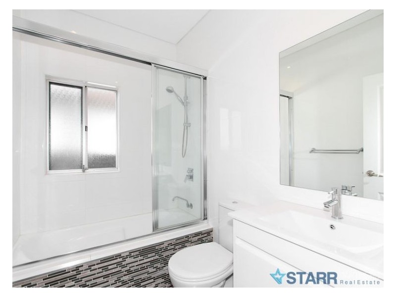 36 Leach Road, Guildford NSW 2161