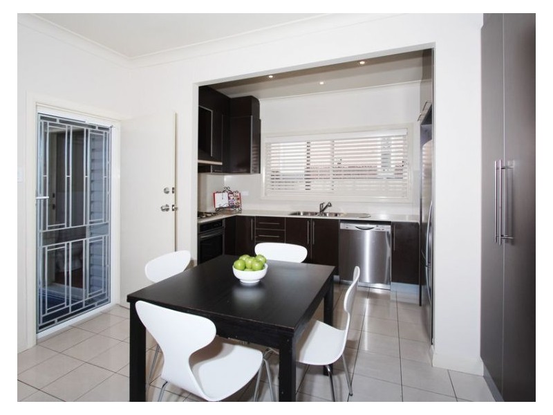 58 The Esplanade, Guildford NSW 2161