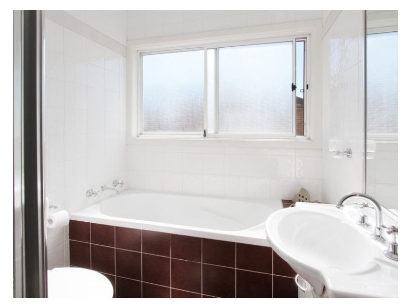 58 The Esplanade, Guildford NSW 2161