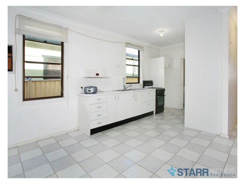 22 Bradman Street, Merrylands NSW 2160