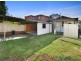 22 Bradman Street, Merrylands NSW 2160