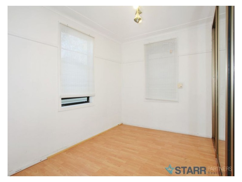 22 Bradman Street, Merrylands NSW 2160