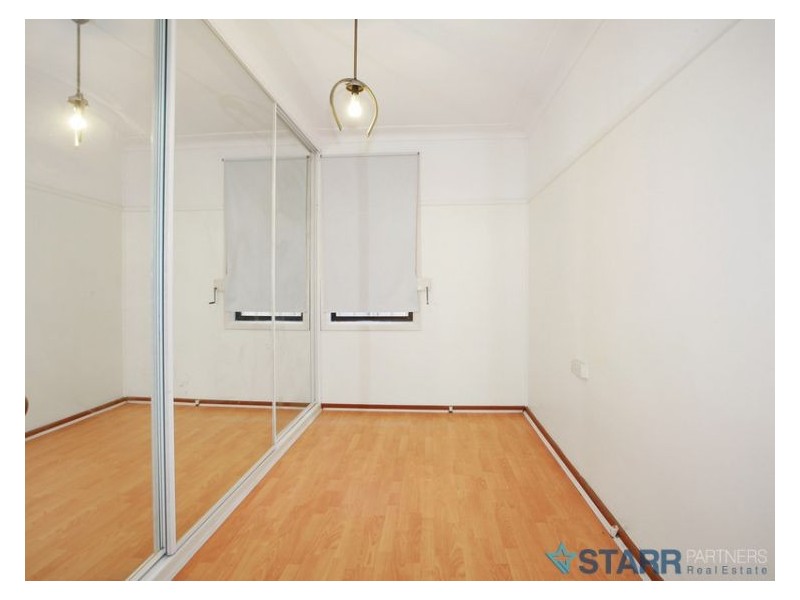 22 Bradman Street, Merrylands NSW 2160