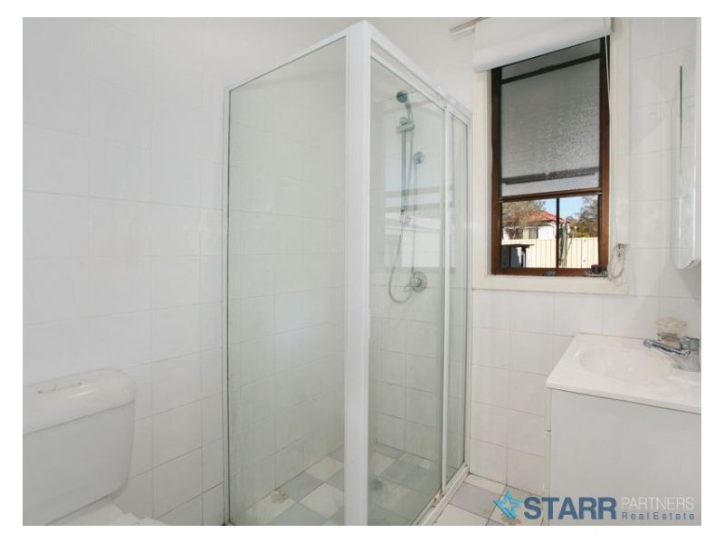 22 Bradman Street, Merrylands NSW 2160