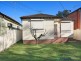 22 Bradman Street, Merrylands NSW 2160
