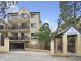 9/15-23 Mowle Street, Westmead NSW 2145