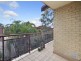 9/15-23 Mowle Street, Westmead NSW 2145