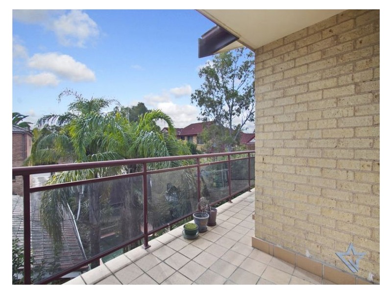 9/15-23 Mowle Street, Westmead NSW 2145
