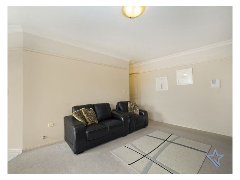 9/15-23 Mowle Street, Westmead NSW 2145