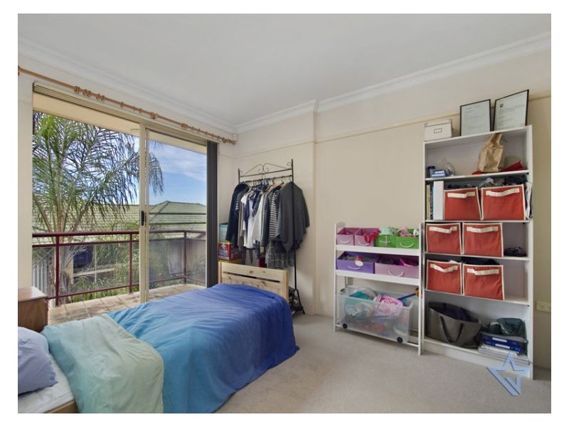 9/15-23 Mowle Street, Westmead NSW 2145