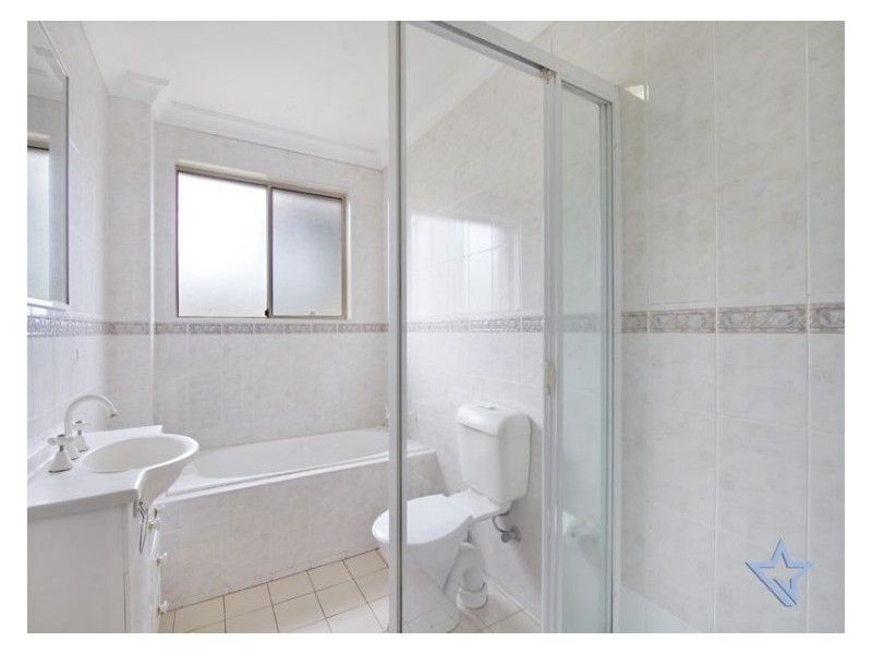 9/15-23 Mowle Street, Westmead NSW 2145