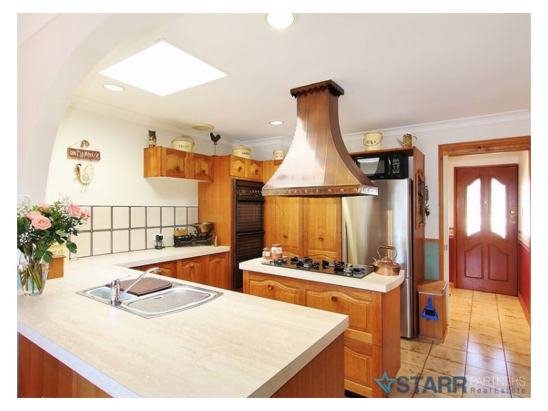 224 Darling Street, Greystanes NSW 2145