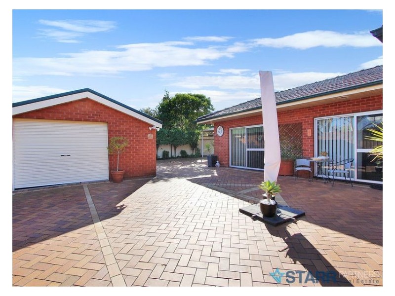 224 Darling Street, Greystanes NSW 2145