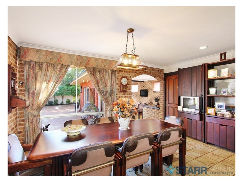 224 Darling Street, Greystanes NSW 2145