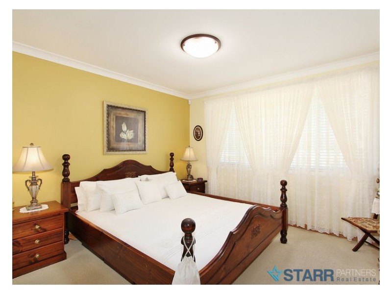 224 Darling Street, Greystanes NSW 2145