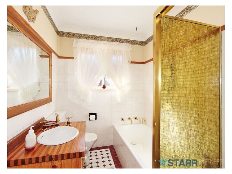 224 Darling Street, Greystanes NSW 2145