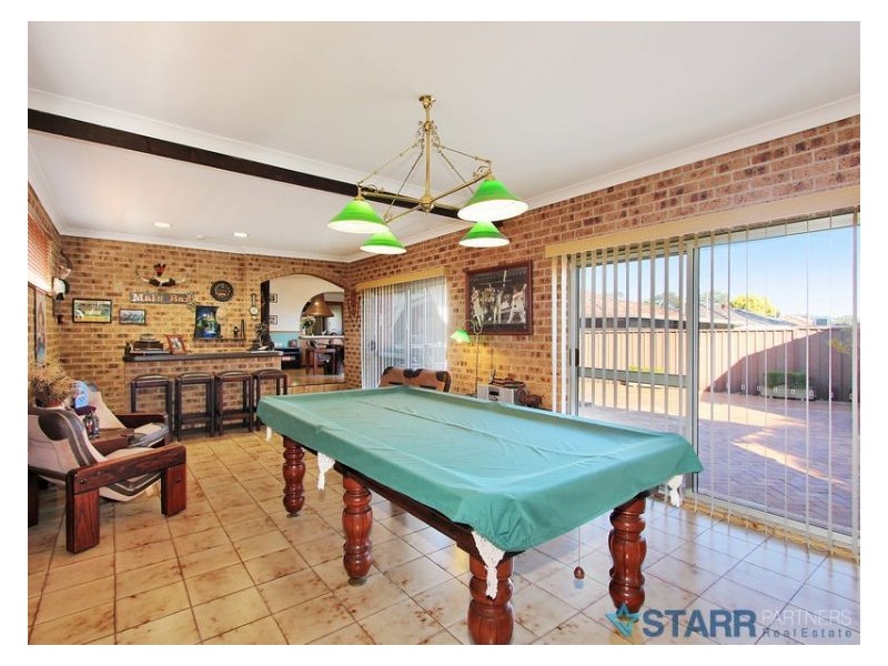 224 Darling Street, Greystanes NSW 2145