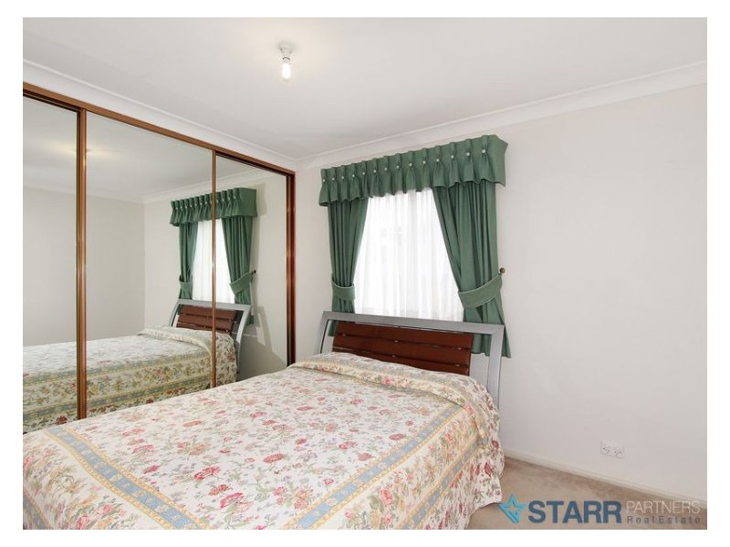 16 Lowana Crescent, Seven Hills NSW 2147