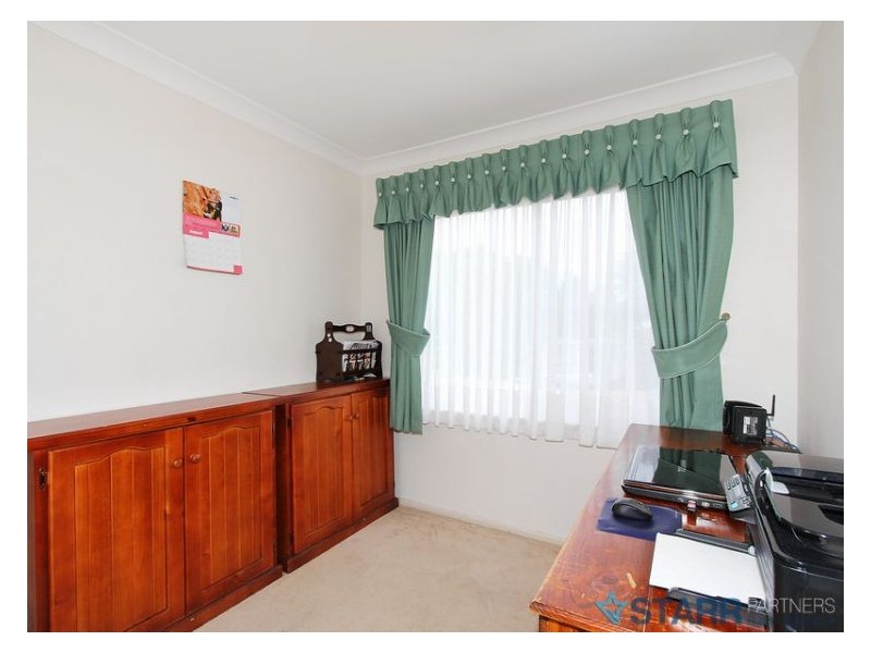 16 Lowana Crescent, Seven Hills NSW 2147