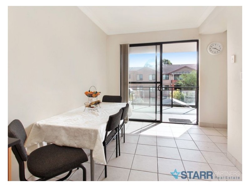 14/362 Railway Terrace, Guildford NSW 2161