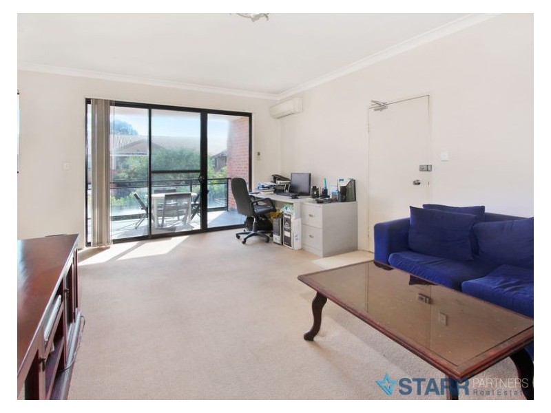 14/362 Railway Terrace, Guildford NSW 2161