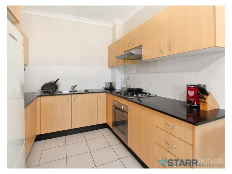 14/362 Railway Terrace, Guildford NSW 2161