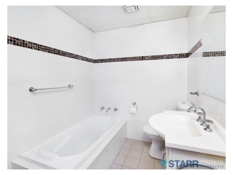 14/362 Railway Terrace, Guildford NSW 2161