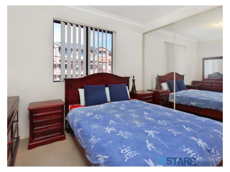 14/362 Railway Terrace, Guildford NSW 2161