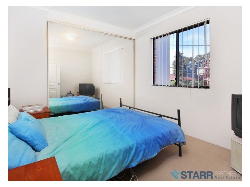 14/362 Railway Terrace, Guildford NSW 2161