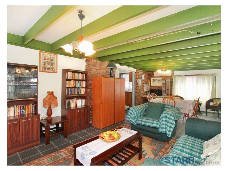 15 Lomond Street, Guildford NSW 2161