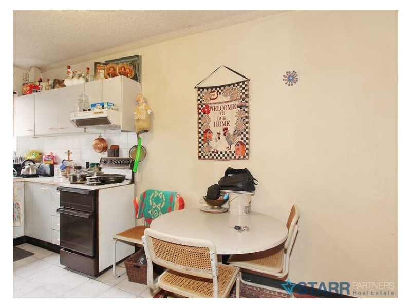 9/27 Military Road, Merrylands NSW 2160