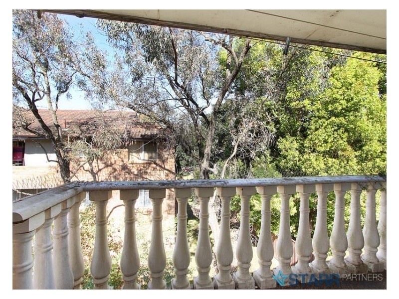 9/10 Paton Street, Merrylands NSW 2160