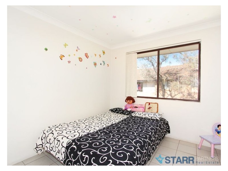 9/10 Paton Street, Merrylands NSW 2160