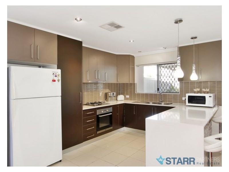 36 Morris Street, Merrylands NSW 2160