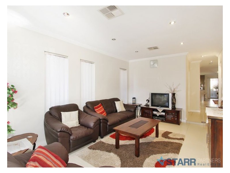 36 Morris Street, Merrylands NSW 2160