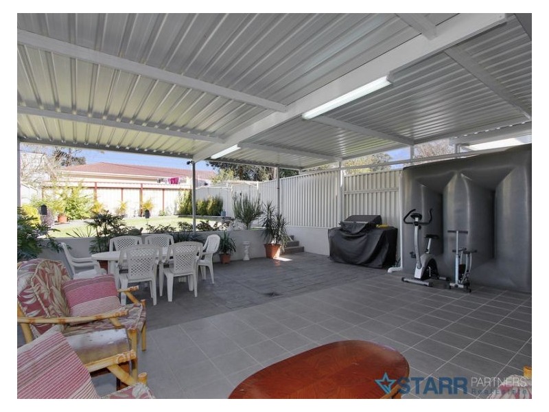 36 Morris Street, Merrylands NSW 2160