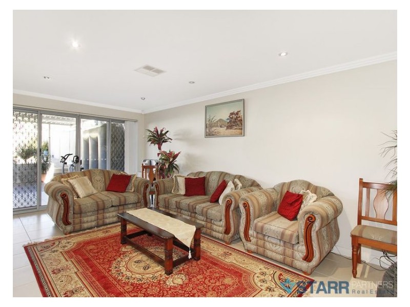36 Morris Street, Merrylands NSW 2160