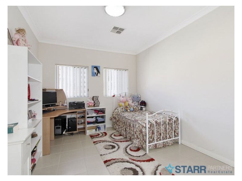 36 Morris Street, Merrylands NSW 2160