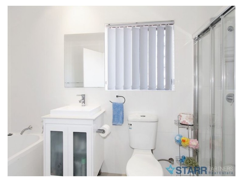 36 Morris Street, Merrylands NSW 2160