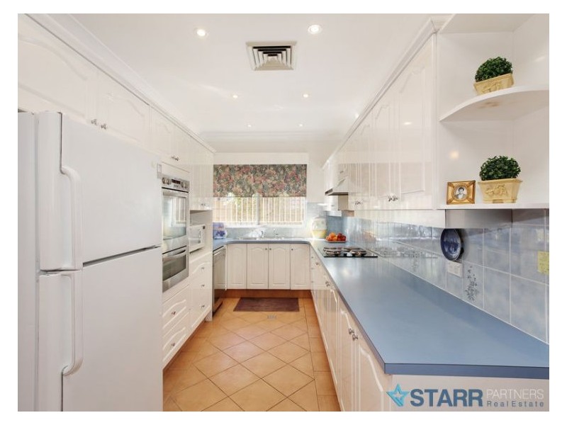 2 Bowden Street, North Parramatta NSW 2151