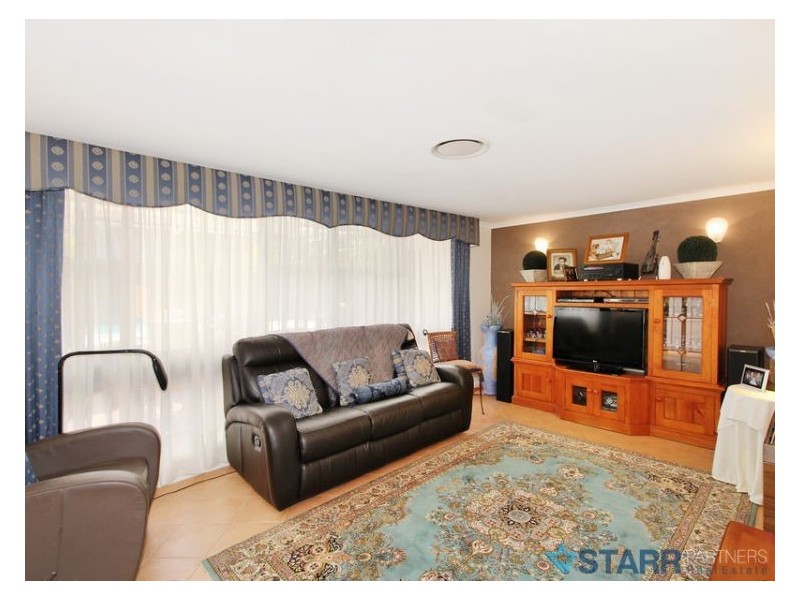 2 Bowden Street, North Parramatta NSW 2151