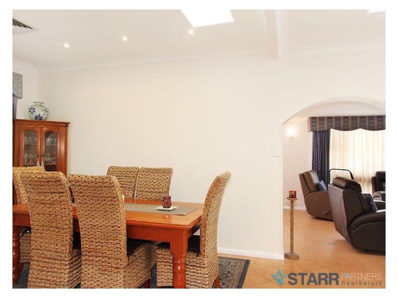 2 Bowden Street, North Parramatta NSW 2151