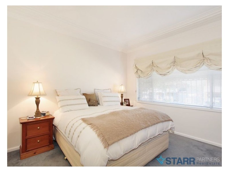 2 Bowden Street, North Parramatta NSW 2151