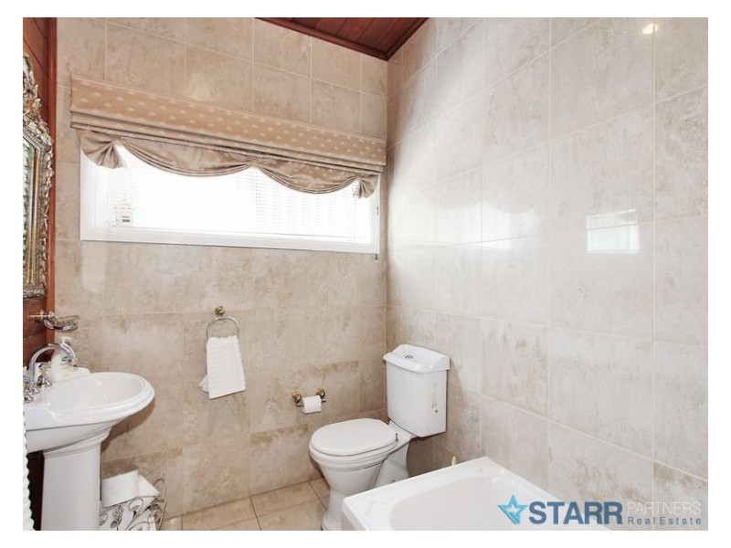 2 Bowden Street, North Parramatta NSW 2151