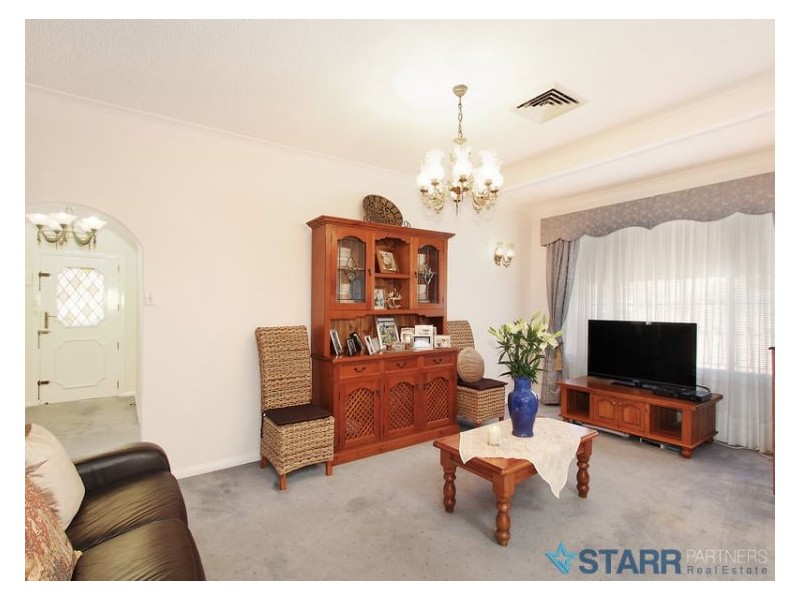 2 Bowden Street, North Parramatta NSW 2151